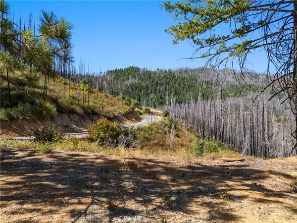 812 Round Valley, Greenville, CA 95947