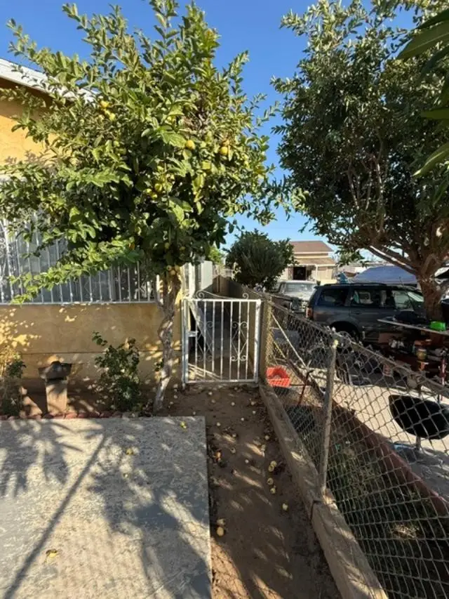 440 N Ezra Street, Los Angeles, CA 90063 - #3
