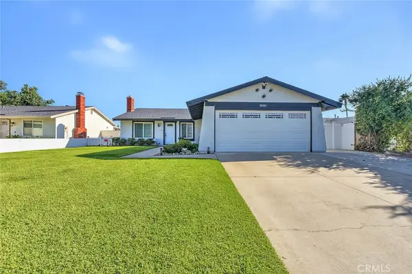 10441 Balsa, Rancho Cucamonga, CA 91730
