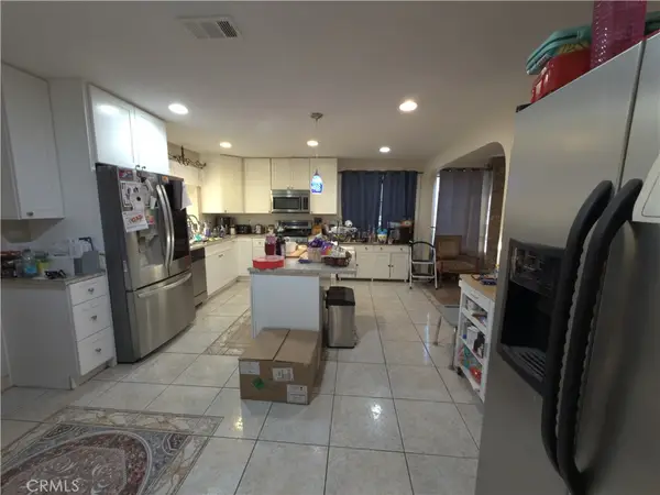 5349 Norwood, Riverside, CA 92505