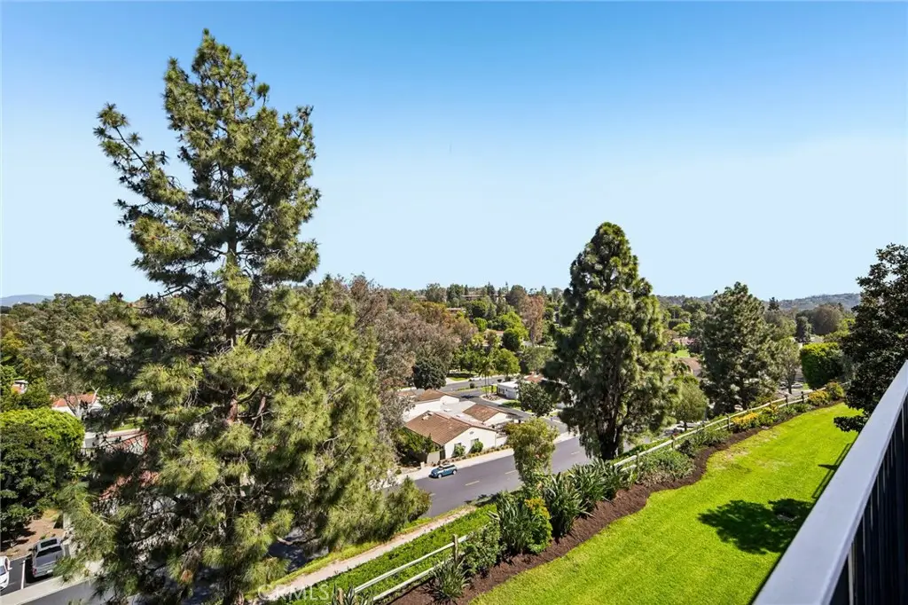 3337 Punta Alta #3C, Laguna Woods, CA 92637 - #1