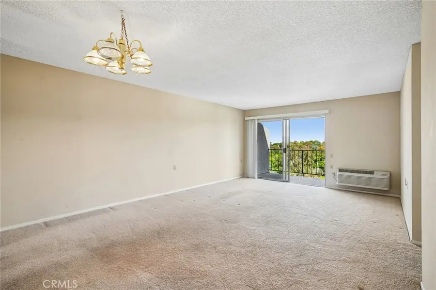 3337 Punta Alta #3C, Laguna Woods, CA 92637 - #2