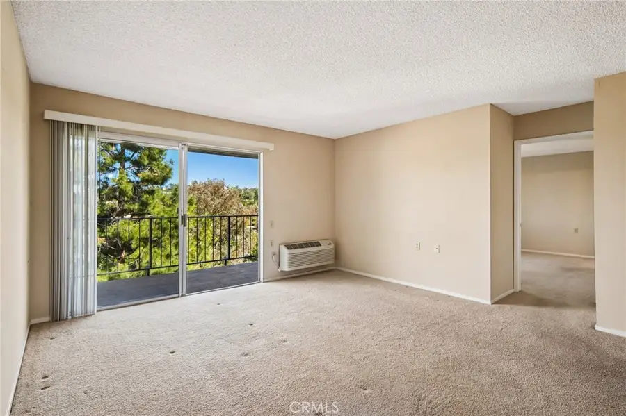 3337 Punta Alta #3C, Laguna Woods, CA 92637 - #3
