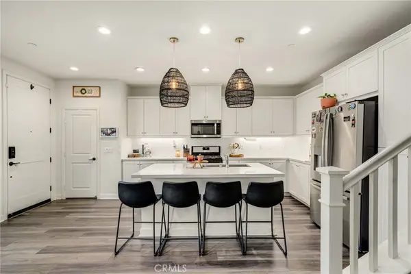 3880 S Oasis Paseo #21, Ontario, CA 91761