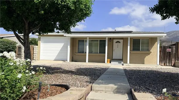 280 E 46th, San Bernardino, CA 92404