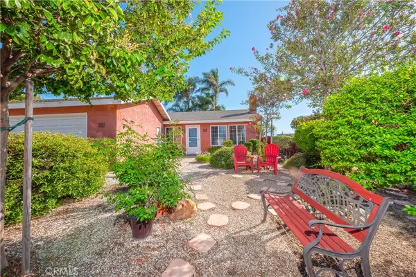 3020 E Cog Hill Court, Ontario, CA 91761