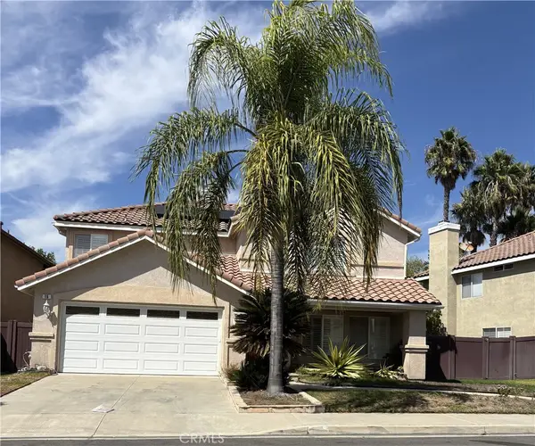 15 Mira Segura, Rancho Santa Margarita, CA 92688