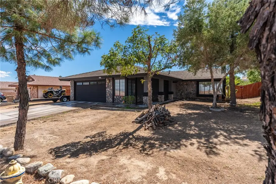 13423 Palm, Oak Hills, CA 92344 - #2