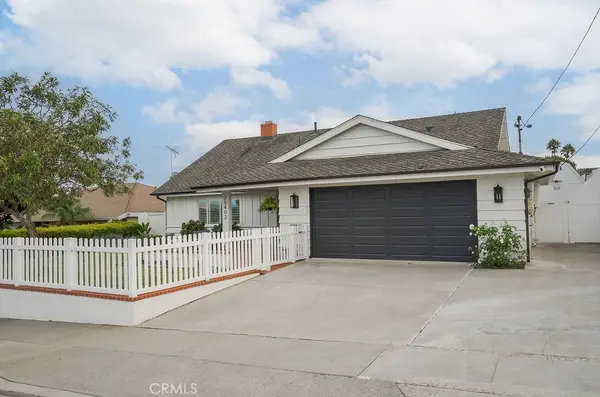25402 Westborne Drive, Dana Point, CA 92629