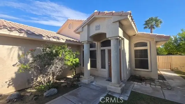 68155 Alva Court, Cathedral City, CA 92234 - #1