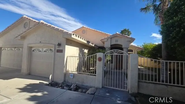 68155 Alva Court, Cathedral City, CA 92234 - #2
