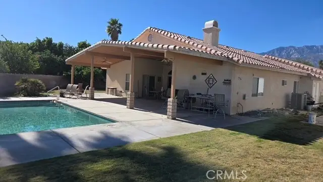 68155 Alva Court, Cathedral City, CA 92234 - #3