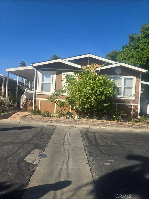 17350 East Temple Ave Avenue #311, La Puente, CA 91744