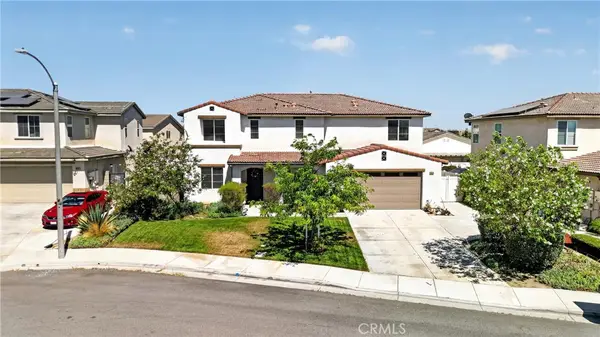 4914 Horse Chestnut, Jurupa Valley, CA 91752