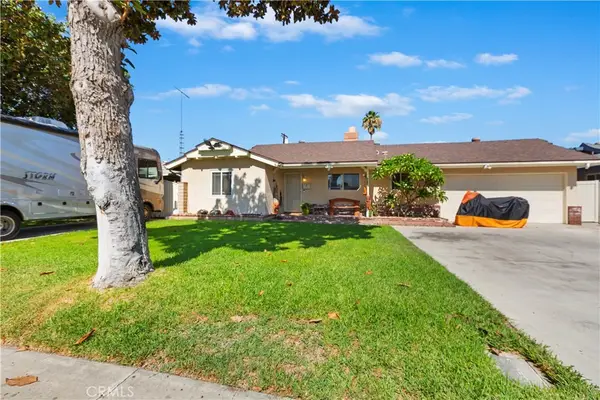 8829 California, Riverside, CA 92503