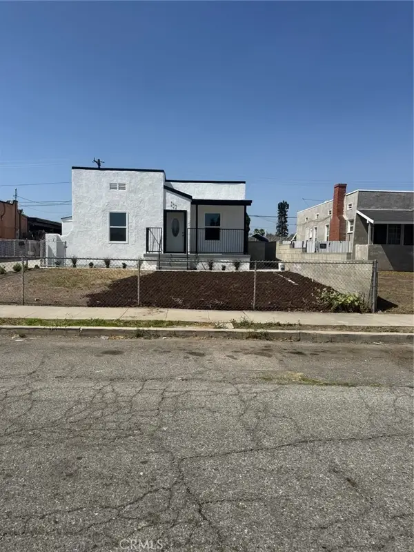 840 Valley View Drive, San Bernardino, CA 92408