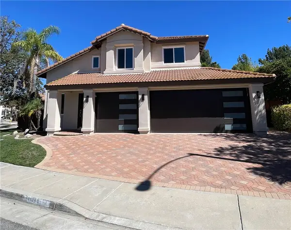 41948 Vardon, Temecula, CA 92591