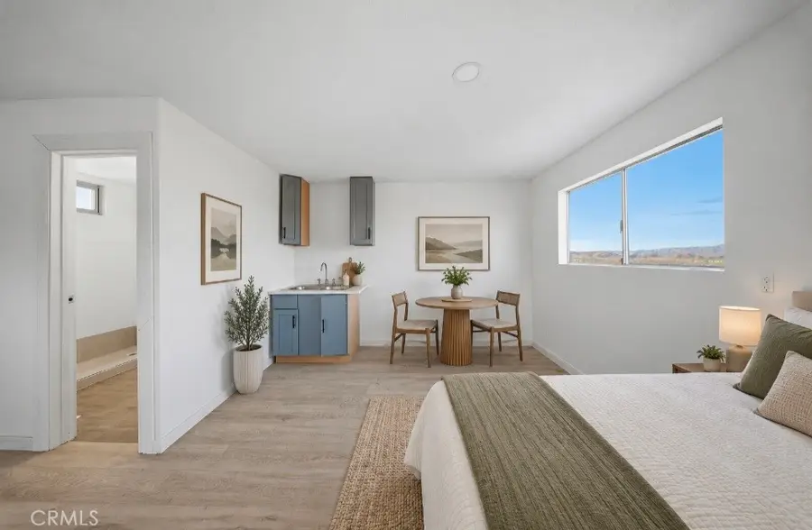 77420 Raymond Drive, Twentynine Palms Yucca Valley, CA 92277 - #3