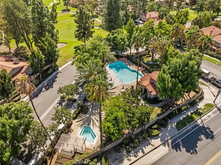 1464 Augusta, Upland, CA 91786 - #2