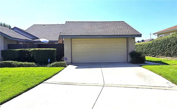 8543 Richwood Drive, Rancho Cucamonga, CA 91730