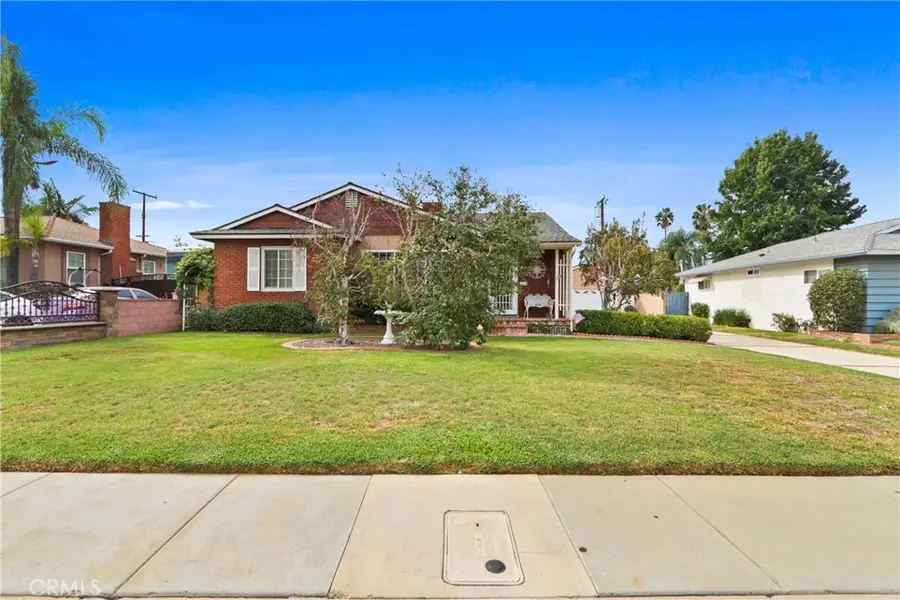 1240 E Rowland, West Covina, CA 91790 - #3