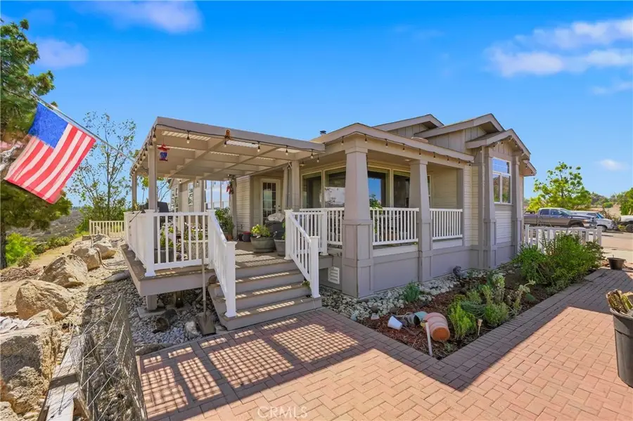 17075 Multiview, Perris, CA 92570 - #2