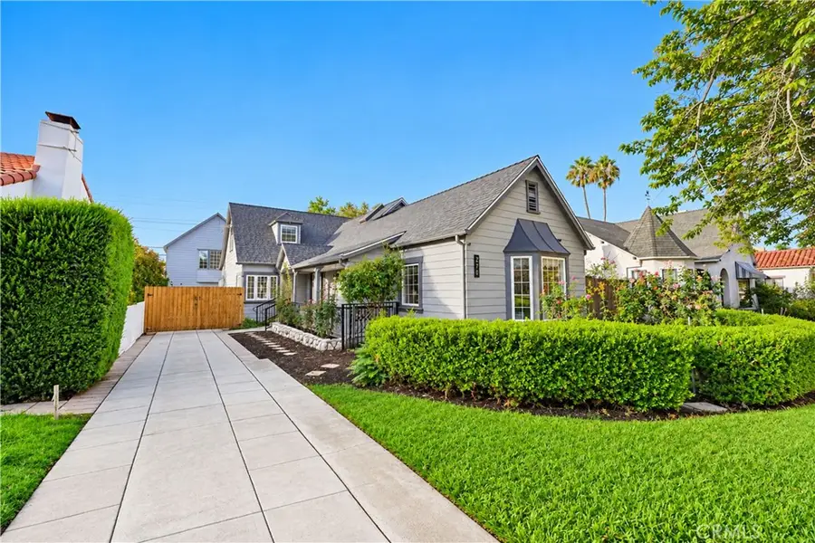 270 Garfield Avenue, Pomona, CA 91767 - #3