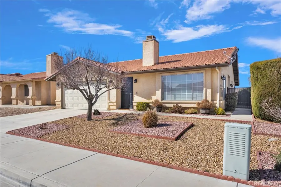 13032 Rainwood Court, Victorville, CA 92395 - #2