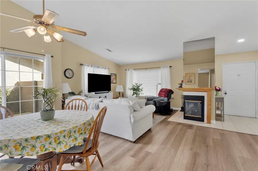 13032 Rainwood Court, Victorville, CA 92395 - #3