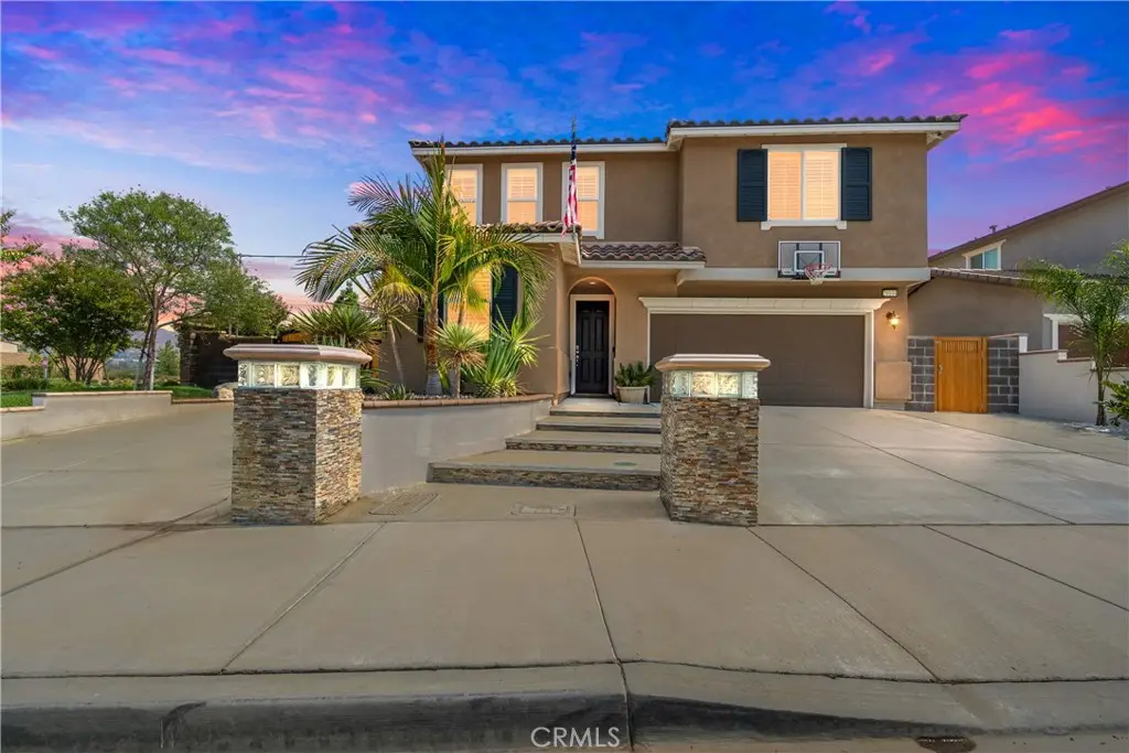 29104 Basswood Street, Lake Elsinore, CA 92530 - #1