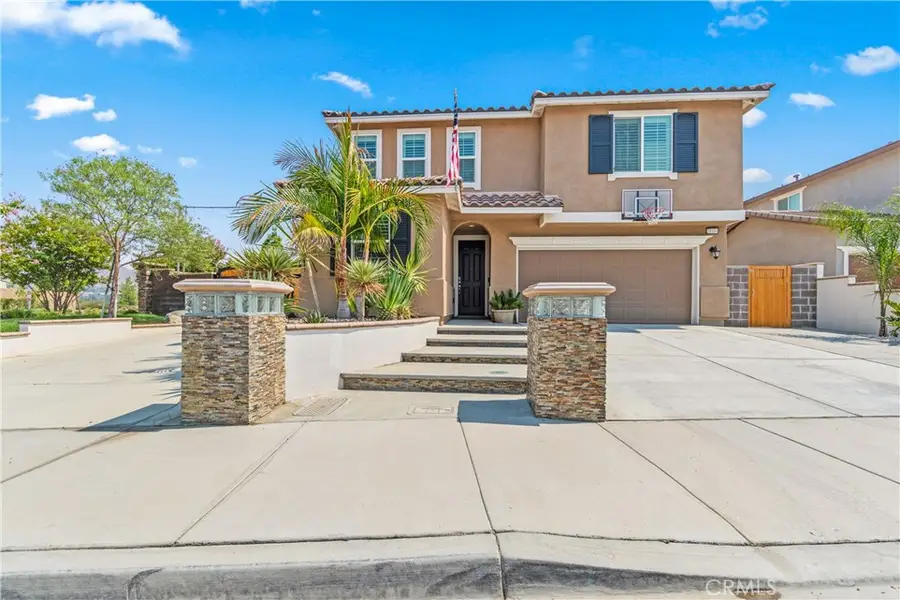 29104 Basswood Street, Lake Elsinore, CA 92530 - #2