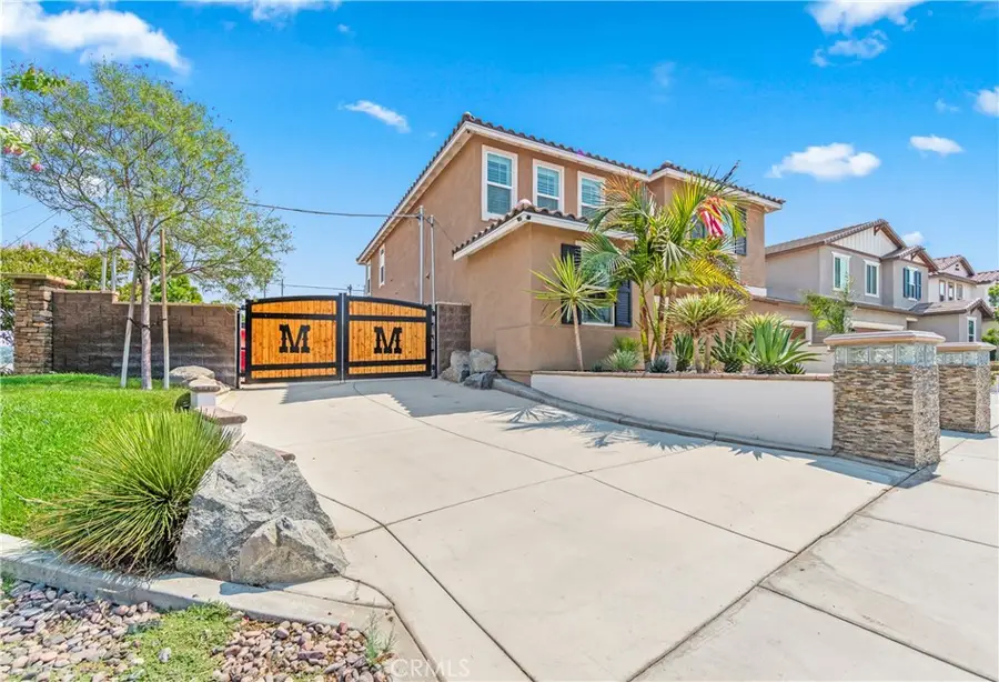 29104 Basswood Street, Lake Elsinore, CA 92530 - #3