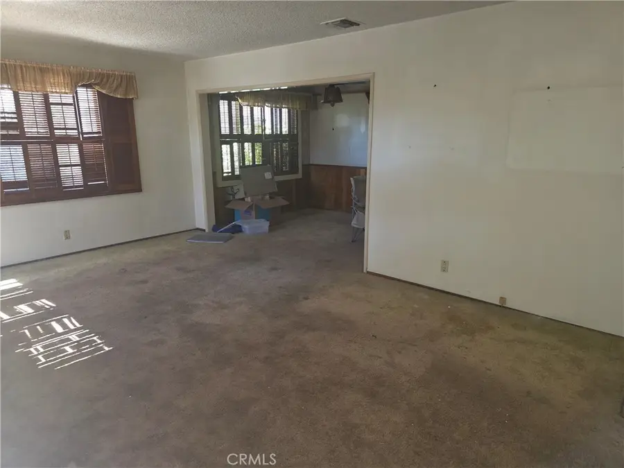 6509 E Harco, Long Beach, CA 90808 - #2