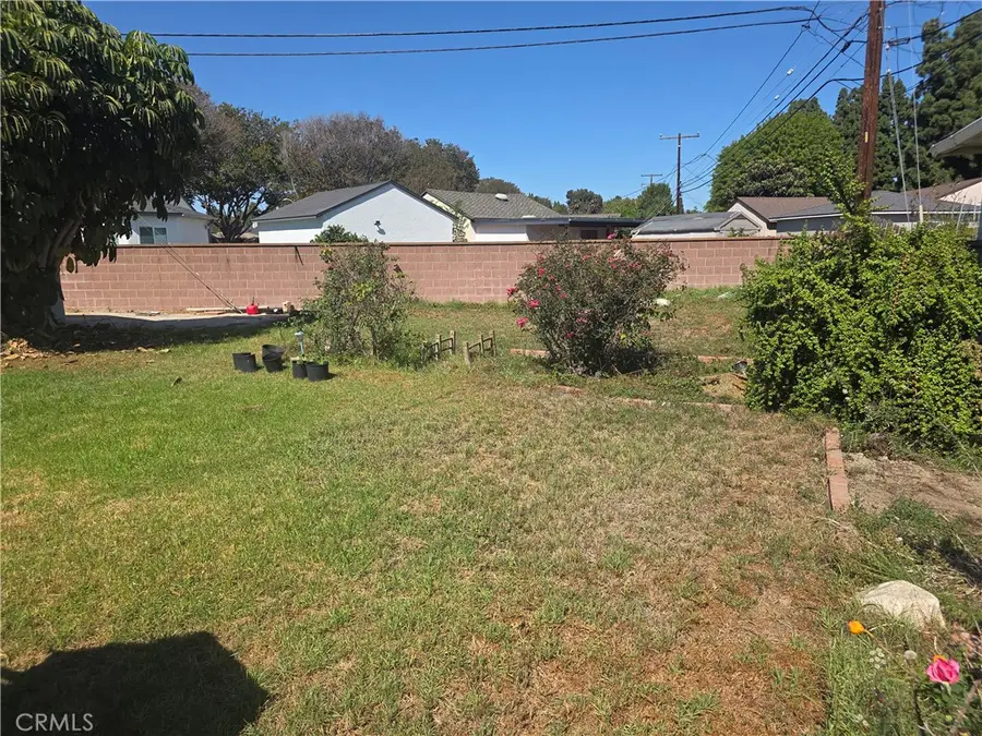 6509 E Harco, Long Beach, CA 90808 - #3