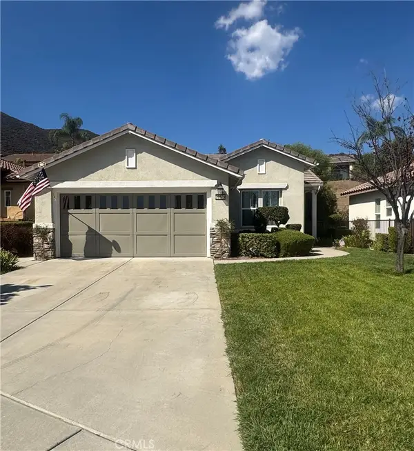 23979 Four Corners, Corona, CA 92883