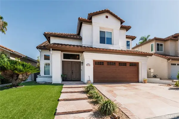 7068 Zubaron Lane, Carlsbad, CA 92009