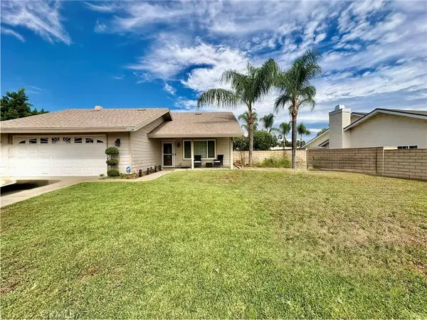10288 Palo Alto, Rancho Cucamonga, CA 91730