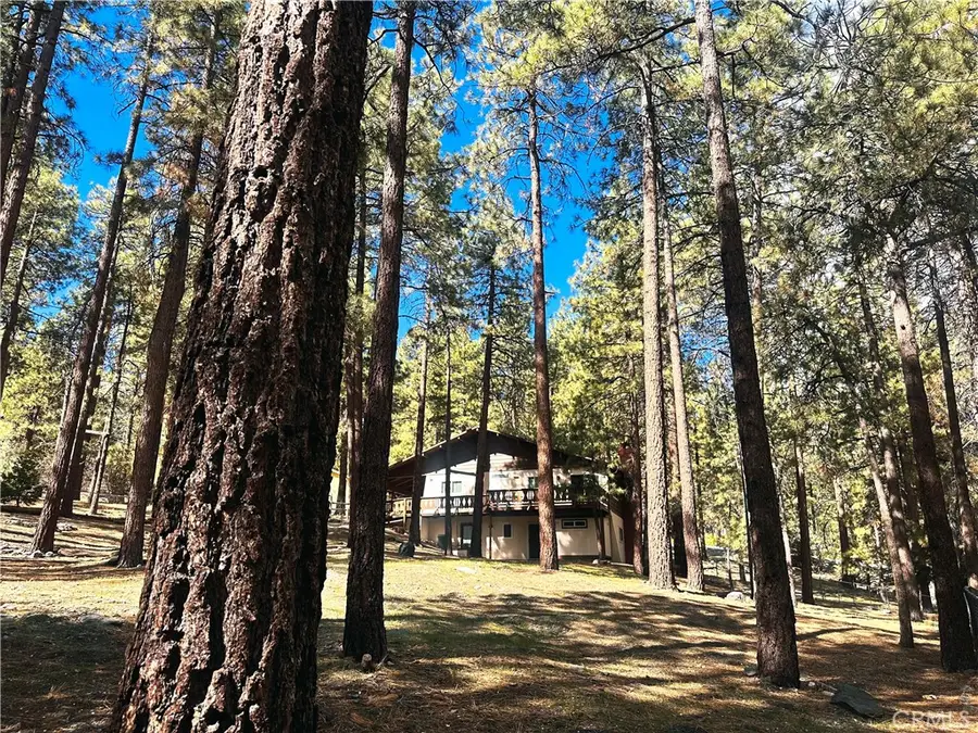 5809 Pine, Wrightwood, CA 92397 - #3