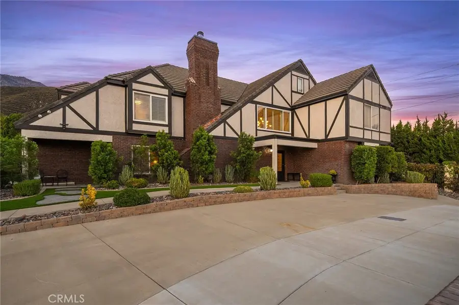 8374 Almond Street, Alta Loma, CA 91701 - #3