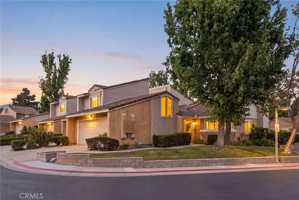 8412 Autumn Leaf Drive, Rancho Cucamonga, CA 91730