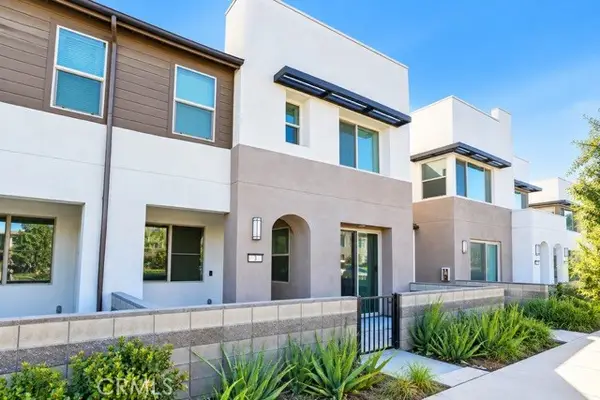 3610 E Pollock #3, Ontario, CA 91761