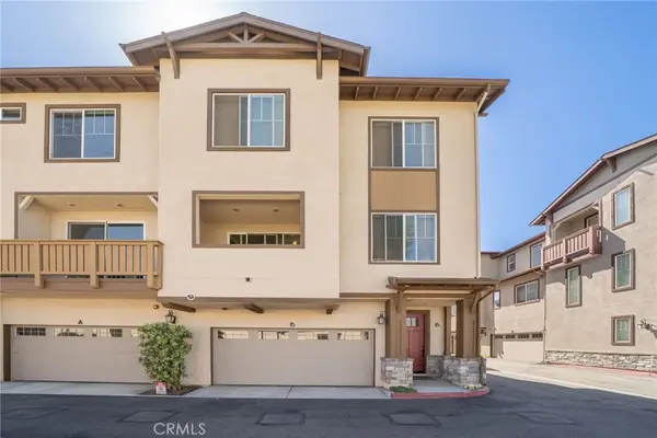 709 S Azusa Avenue #B, Azusa, CA 91702