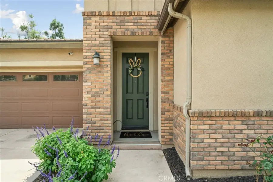 13101 Baxter Springs, Rancho Cucamonga, CA 91739 - #3
