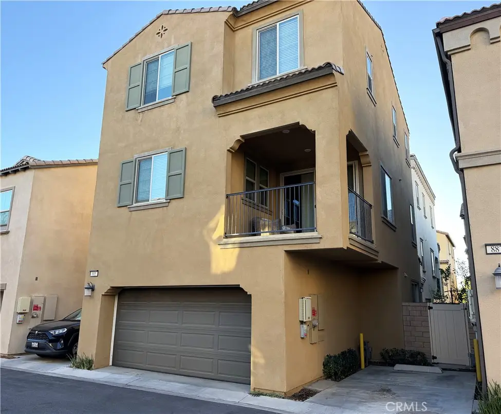 885 Pear Court, Upland, CA 91786 - #1