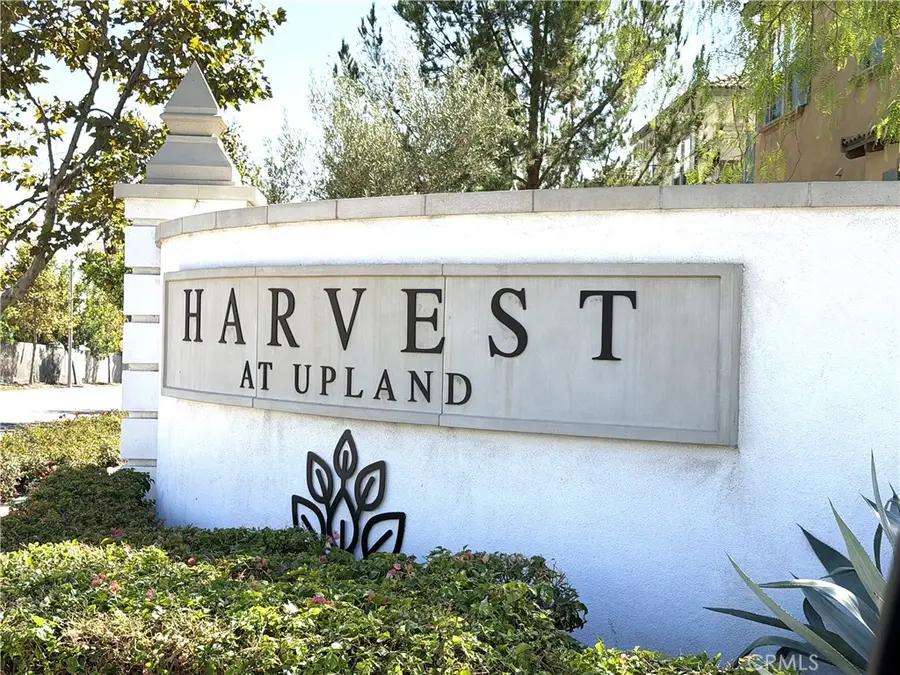 885 Pear Court, Upland, CA 91786 - #2