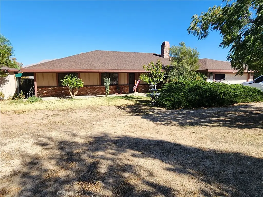 7889 Gaylop, Hesperia, CA 92345 - #1