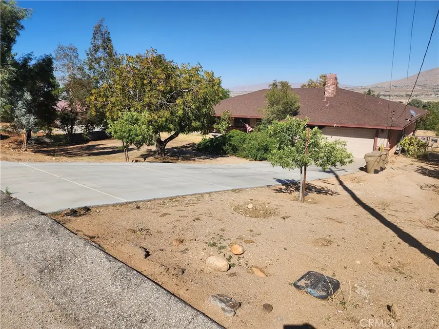 7889 Gaylop, Hesperia, CA 92345 - #2