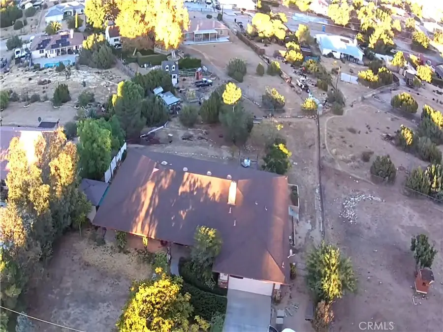 7889 Gaylop, Hesperia, CA 92345 - #3