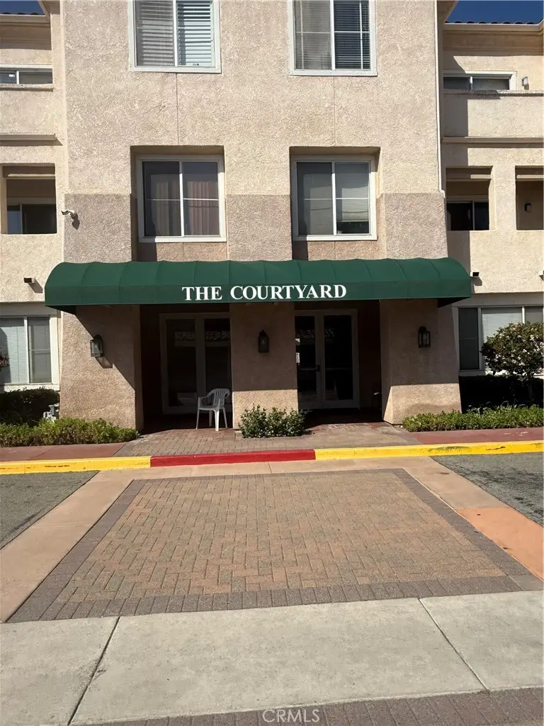 130 S Barranca #314, West Covina, CA 91791 - #3