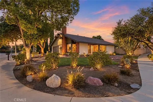 10002 Ashford Court, Rancho Cucamonga, CA 91730